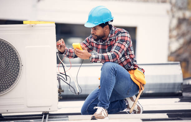 Best Local Electrician Companies  in Fort Thomas, KY
